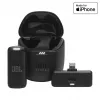 stream wireless