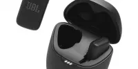 stream wireless