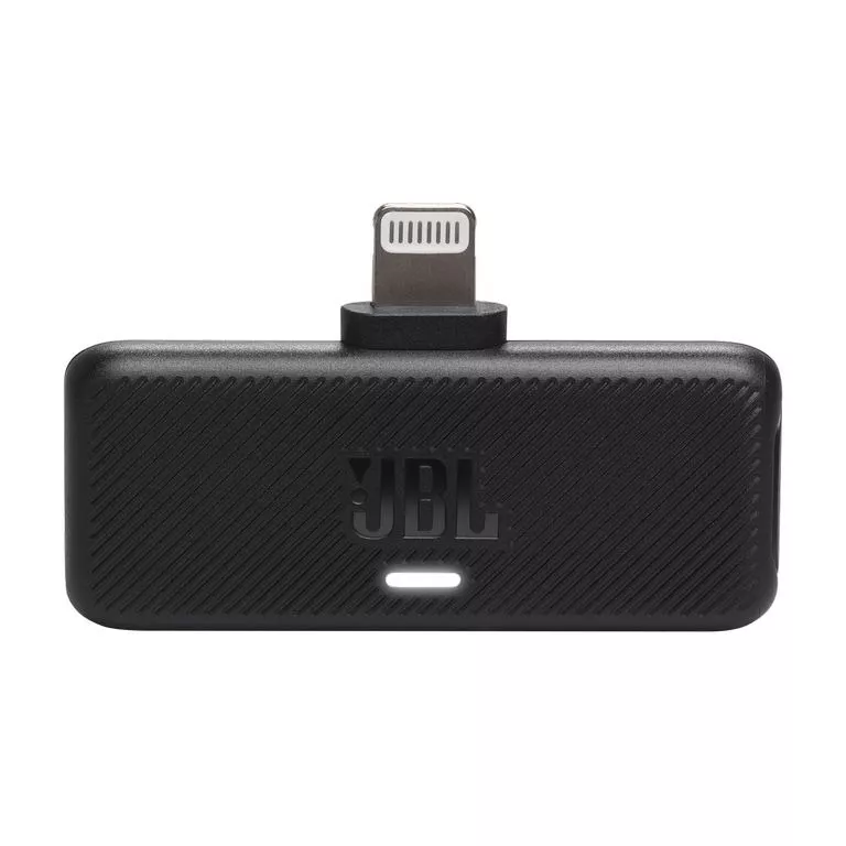 stream wireless
