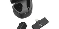 stream wireless