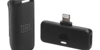 stream wireless
