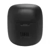 stream wireless
