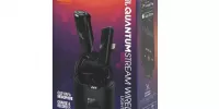 stream wireless