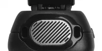 stream wireless
