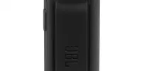 stream wireless