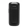 stream wireless