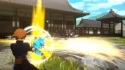 jkcc screenshot  5 