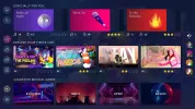 just dance 2023