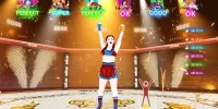 just dance 2025