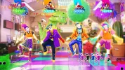 justdance2026edition