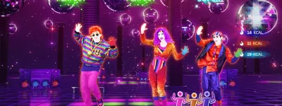 justdance2026edition
