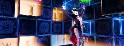 justdance2026edition