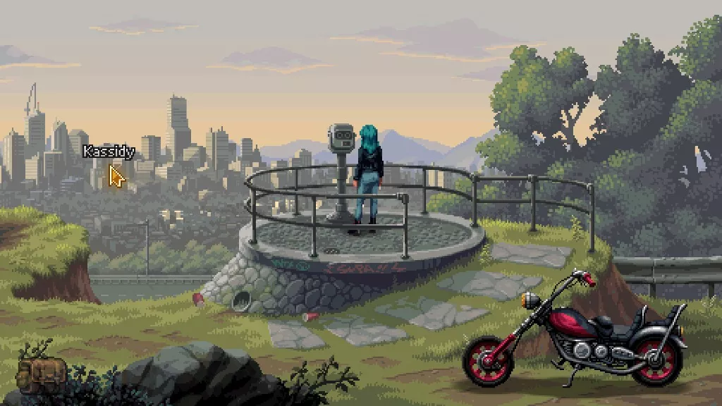 ss cf9b14c52185624cc48205b49a496402ef27b6de.1920x1080