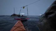 kayak vr mirage