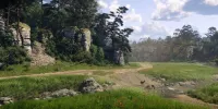 32 paradise
