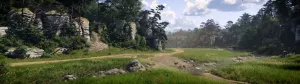 32 paradise