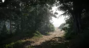 road