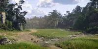 troseckop