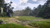 troseckop