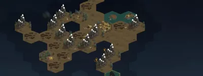 landnama