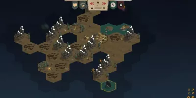 Landnama