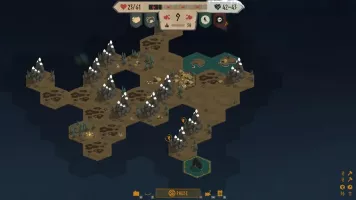 landnama