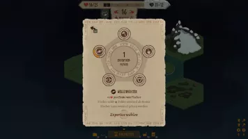 landnama