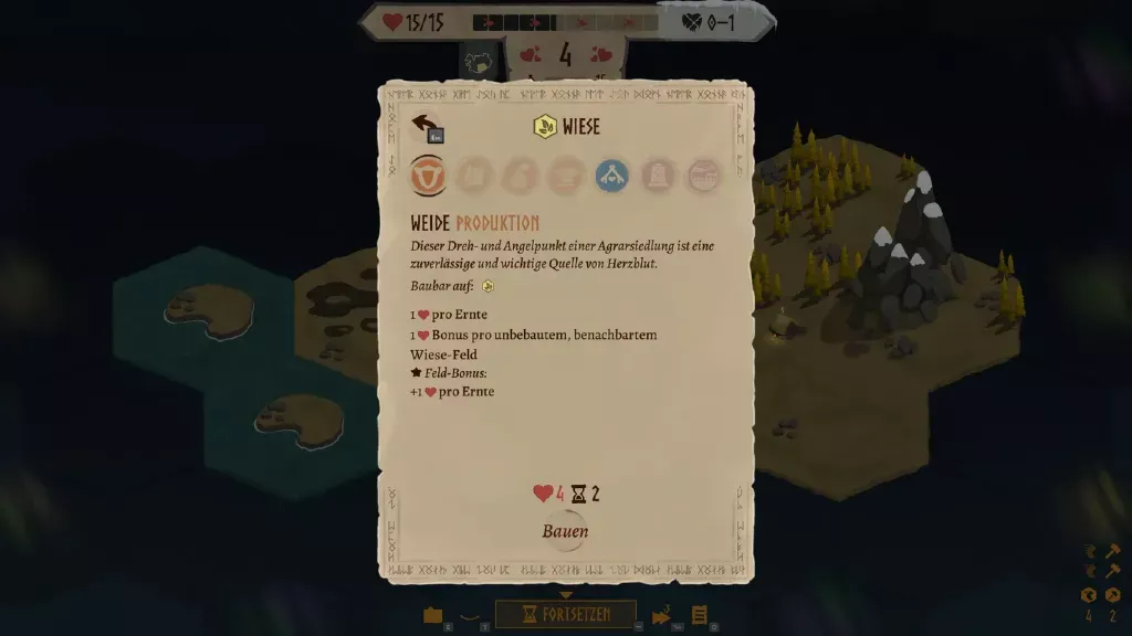 landnama