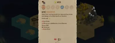 landnama