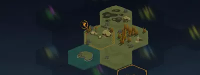 landnama