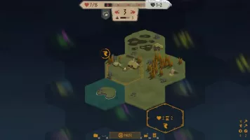 landnama