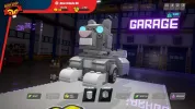 lego 2k drive