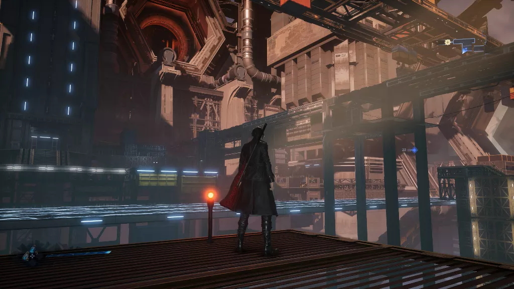 screenshot 2025 07 16 15 40