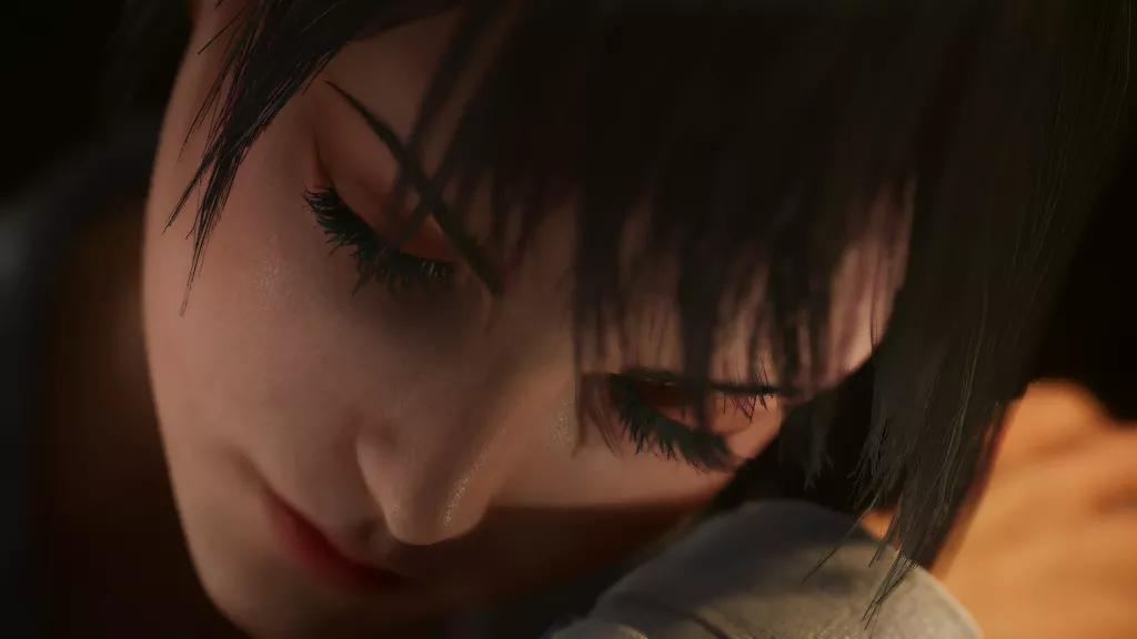 screenshot 2025 07 16 17 23