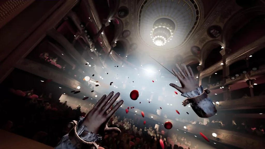 ss c5ed37a804bcad68416c1097fe19b36f2e3bb17e.1920x1080