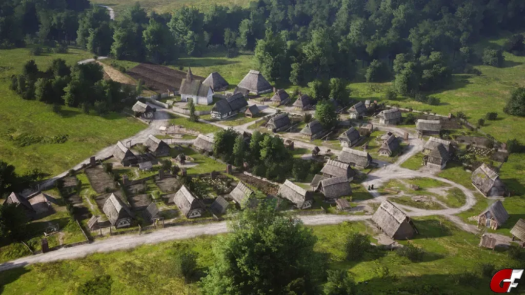 manor lords
