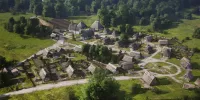 manor lords