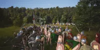 manor lords