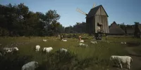 manor lords