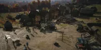 manor lords