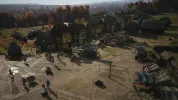 manor lords