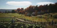manor lords