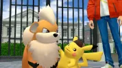 meisterdetektiv pikachu kehrt zurueck