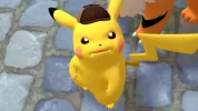 meisterdetektiv pikachu kehrt zurueck