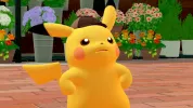 meisterdetektiv pikachu kehrt zurueck