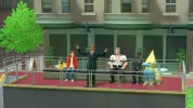 meisterdetektiv pikachu kehrt zurueck