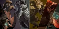 obt2 thumb ja jp