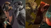 obt2 thumb ja jp