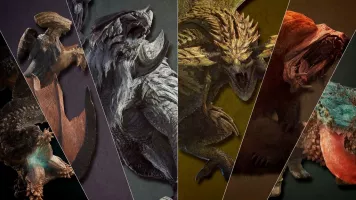 obt2 thumb ja jp