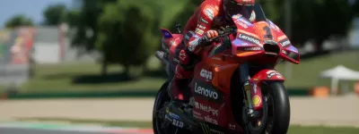 motogp 24